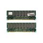 HP MEM DIMM 256MB SDRAM