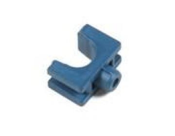 KYOCERA Bush Press (2BY20070)