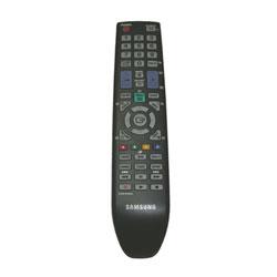SAMSUNG Remote Commander (AA59-00484A)