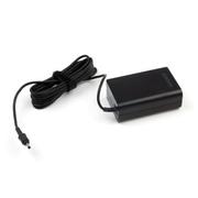 SAMSUNG AC-Adapter AD-4019SL 19V 2.1A