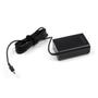 SAMSUNG AC-Adapter AD-4019SL 19V 2.1A