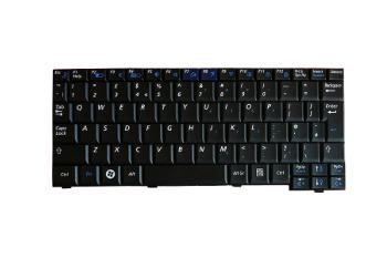 SAMSUNG Keyboard (SPANISH) (BA59-02420X)