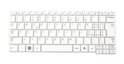 SAMSUNG Keyboard (ITALIAN) (BA59-02709E $DEL)