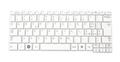 SAMSUNG Keyboard (ITALIAN)