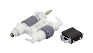 HP ADF Maintenance Kit (CE248-67901)