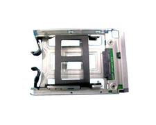 HP HARD DRIVE CARRIER ASSEMBLY DISC PROD SPCL SOURCING SEE NOTES