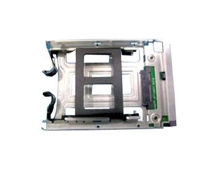 HP Hard Drive Carrier Assembly (675769-001)