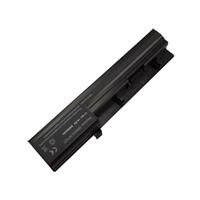 DELL Battery, 40WHR, 4 Cell, 2.8AH (93G7X)