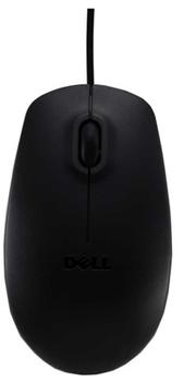 DELL Mouse USB (330-9456 $DEL)