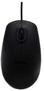 DELL Mouse USB