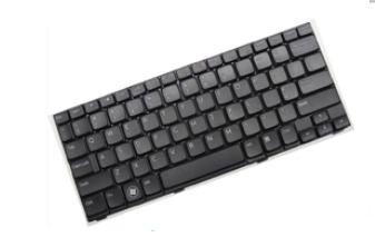 DELL Keyboard (NORWEGIAN) (PDCH8)