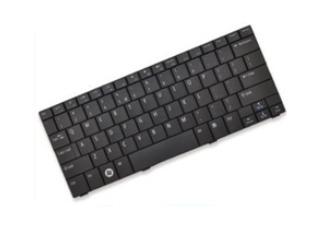 DELL Keyboard (SLOVAK) (R951N)