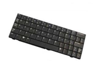 DELL Keyboard (NORWEGIAN) (U059J)