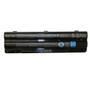 DELL Battery, 56WHR, 6 Cell,