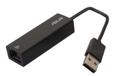 ASUS USB to RJ45 Dongle