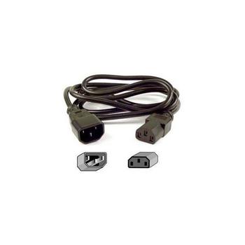 EATON OUTPUT CABLE IEC-SHUKO 10A (1010081)