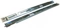 FUJITSU RACK MOUNT KIT F2-C S7 LV . ACCS