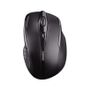 CHERRY MW 3000 Ergo Infrared Mouse (JW-T0100)