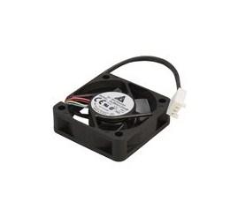 ACER FAN.SYSTEM.12V.6400RPM.W/ CBL (23.V410A.001)