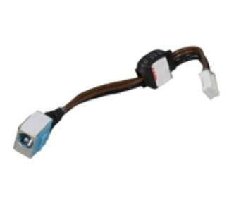 ACER CABLE.DC-IN.90W.UMA/ DIS (50.AJE02.001)