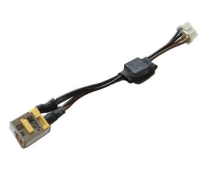 ACER CABLE.DC-IN.65W (50.AHE02.009)