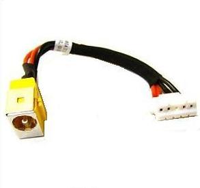 ACER Cable DC-IN.65W (50.AR501.008 $DEL)