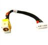 ACER Cable DC-IN.65W