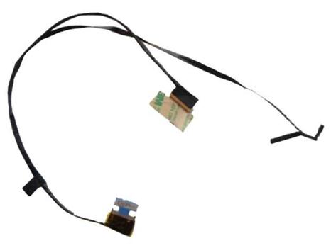 Acer CABLE.LVDS (50.PTC01.002)