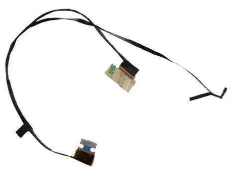 ACER Cable LVDS (50.PTC01.002)