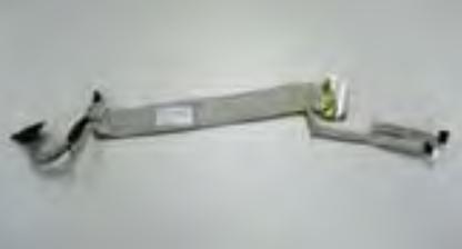 ACER CABLE.LCD/ CAMERA (50.TQP0N.006 $DEL)