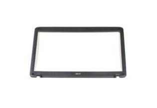 Acer COVER.BEZEL.LCD.WO/ CCD (60.AK602.006)