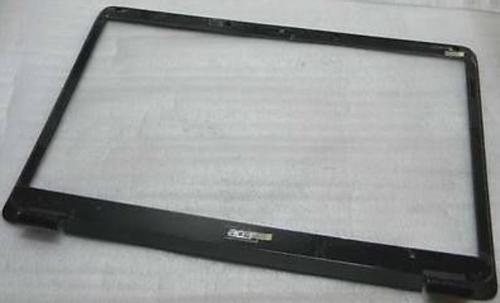 ACER COVER.BEZEL.LCD.W/ LOGO.FOR.CCD (60.AYP01.004)