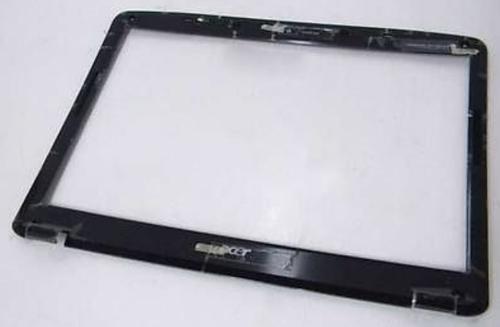 ACER COVER.BEZEL.LCD.15.4in.W/ MIC (60.AU401.002)