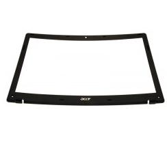 Acer COVER.LCD.BEZEL.W/ CMOS (60.TVF02.004)