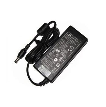 ACER AC-Adapter (AP.09003.010)