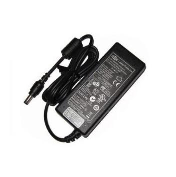 Acer Lite-On - Strømadapter - AC 240 V - 90 watt - for TravelMate 6410, 6413, 6414, 6460, 6463, 6464, 6465 (AP.09003.010)