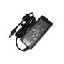ACER AC-ADAPTER