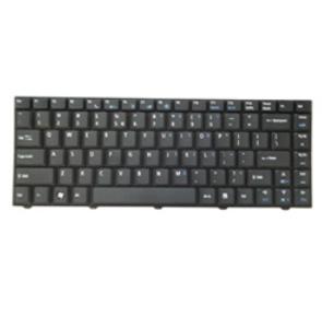 Acer Keyboard US (KB.I1400.043)