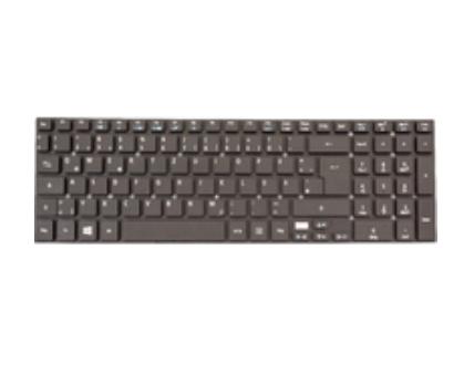 ACER Keyboard (GERMAN) (KB.I170A.393)