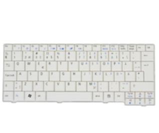 Acer Keyboard (SWEDISH) (KB.INT00.674)