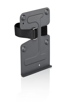 FUJITSU VESA SUB Adapter (S26361-F2601-L200)