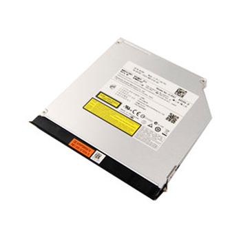 DELL 8x DVD Rom Drive (429-15890)