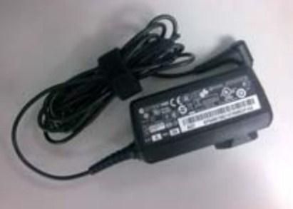 ACER AC ADAPTOR.40W.19V.BLK (AP.0400H.001)