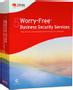 TREND MICRO Worry-Free Business Security Services v3, English: [Service]Extension, Normal, 11-25 User License,12 months