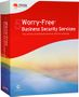 TREND MICRO Worry-Free Business Security 
