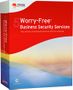 TREND MICRO Worry-Free Business Security Services v3, English: [Service]Extension, Normal, 11-25 User License,12 months