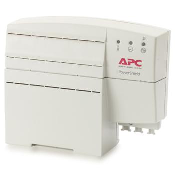 APC Powershield 27W DC UPS, 13V F-FEEDS (CP27U13SC3-F)