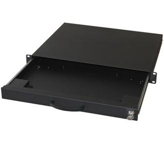 EQUIP 19" Keyboard Drawer (260420)