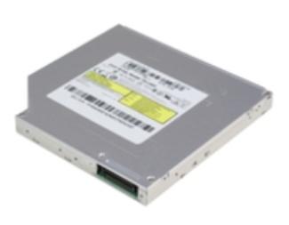 SAMSUNG DVD Supermulti 8X (BA59-01382A)