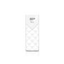 SILICON POWER USB-MINNE 8GB ULTIMA U03 WHITE